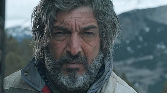 Imagem da notícia AdoroCinema leva leitores para pré-estreia de Neve Negra, novo filme com Ricardo Darín