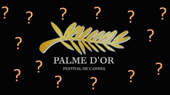 Festival de Cannes 2017: Nossas apostas para os premiados deste ano!