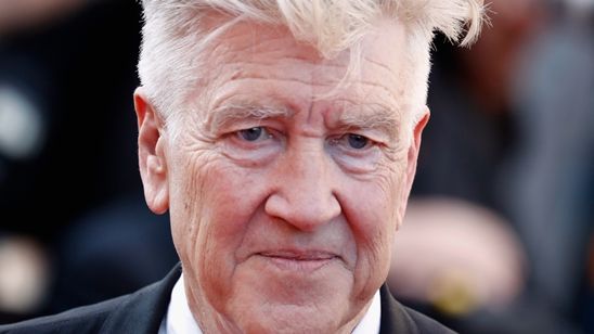 Imagem da notícia David Lynch acha que trailers fazem mal ao cinema