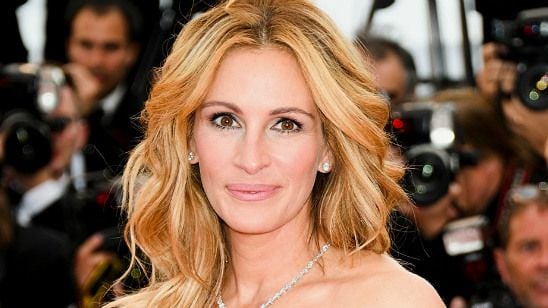 Imagem da notícia Today Will Be Different: HBO compra minissérie estrelada por Julia Roberts