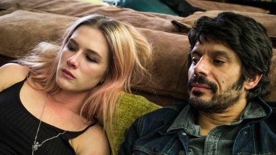 Imagem da notícia Rua Augusta: Visitamos a série sobre "sexo, drogas e rock'n'roll" da TNT (Exclusivo)