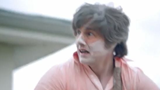 Imagem da notícia Feito na América: Comédia de ação com Tom Cruise ganha trailer legendado