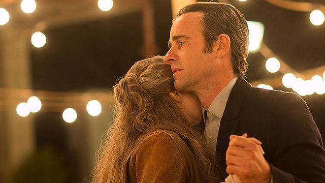 Imagem da notícia The Leftovers sai de cena simples, bela e devastadora (Crítica da terceira temporada)