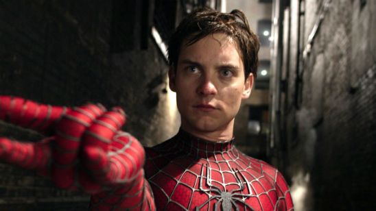 Imagem da notícia Nada de sexo, violência ou palavrões: Sony Pictures vai oferecer "versão limpa" de seus filmes