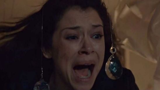 Imagem da notícia Relembre os momentos mais chocantes de Orphan Black