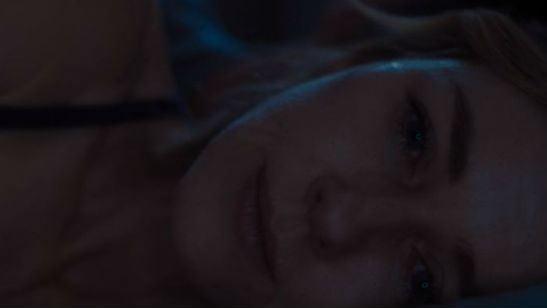 Naomi Watts é uma terapeuta que passa dos limites no trailer de Gypsy
