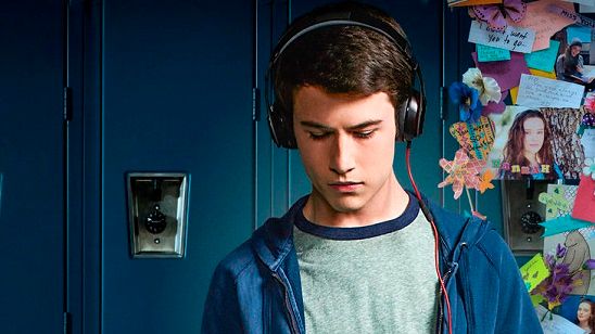 Imagem da notícia 13 Reasons Why: Aparentemente inspirado pela série, jovem de 23 anos comete suicídio e deixa gravações