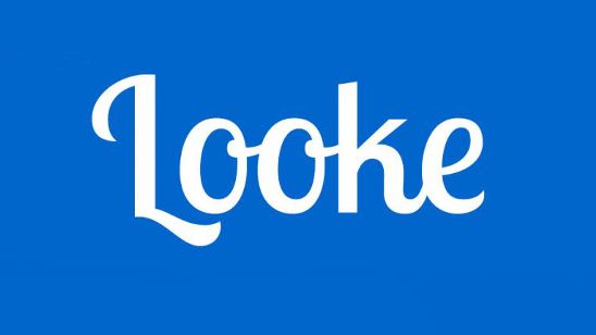 Imagem da notícia Plataforma de streaming Looke oferece 113 filmes para leitores do AdoroCinema