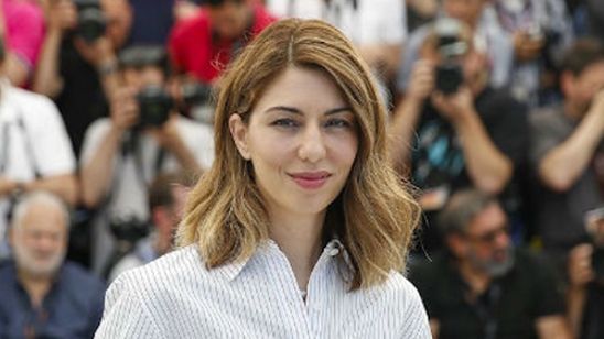 Imagem da notícia O Estranho que Nós Amamos: "Foi bom inverter as coisas e fazer com que Colin Farrell fosse o objeto", avisa Sofia Coppola (Entrevista Exclusiva)