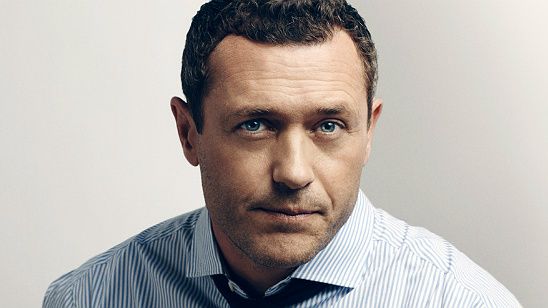 Imagem da notícia The Man In The High Castle escala Jason O’Mara na terceira temporada
