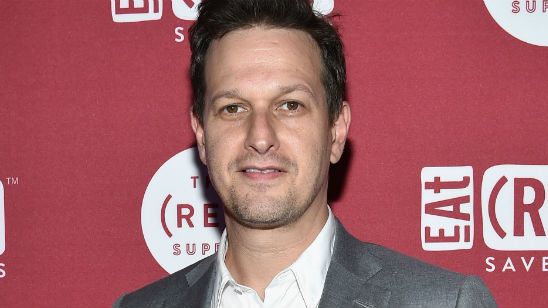 Imagem da notícia Josh Charles se junta ao elenco da antologia Law & Order: True Crime