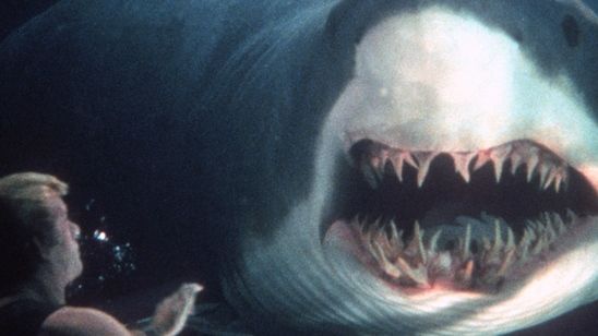 Imagem da notícia Do Fundo do Mar terá sequência!