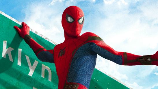 De Volta ao Lar: Saiba por que o novo filme não mostra o sexto sentido do Homem-Aranha