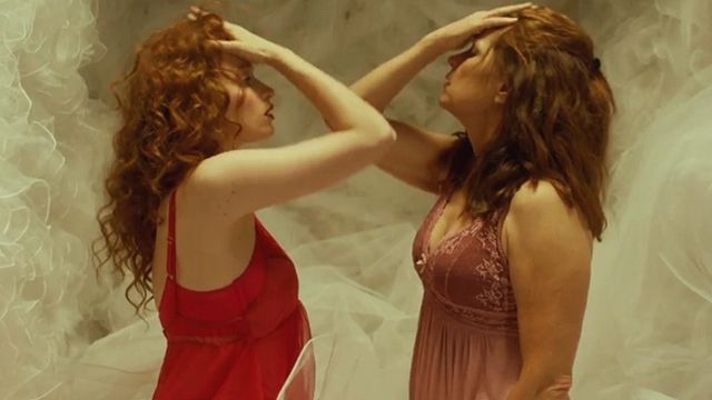 Imagem da notícia Room 104: Nova série dos irmãos Duplass para a HBO ganha trailer
