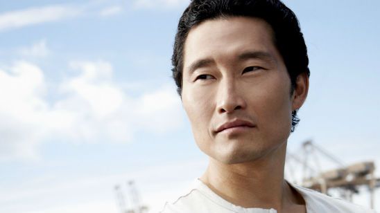 Imagem da notícia "A luta pela igualdade nunca é fácil", afirma Daniel Dae Kim sobre sua saída de Hawaii Five-0