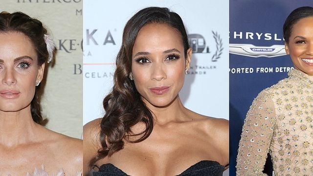 Imagem da notícia Once Upon a Time escala 5 novas atrizes para a sétima temporada