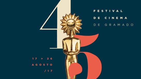 Festival de Gramado 2017: Confira os filmes selecionados