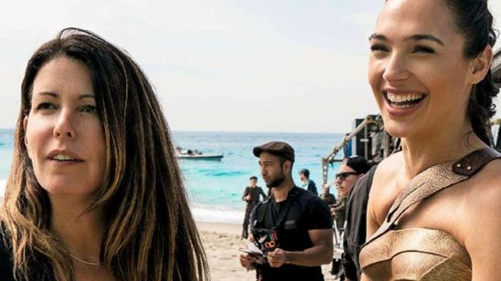 Imagem da notícia Festival de Toronto vai investir US$ 3 milhões para apoiar diretoras mulheres