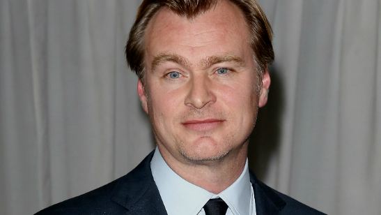 Christopher Nolan afirma que Netflix é uma moda passageira