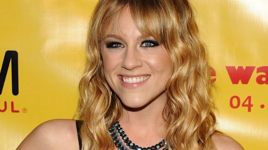 Imagem da notícia Riverdale: Atriz de True Blood terá papel recorrente na segunda temporada