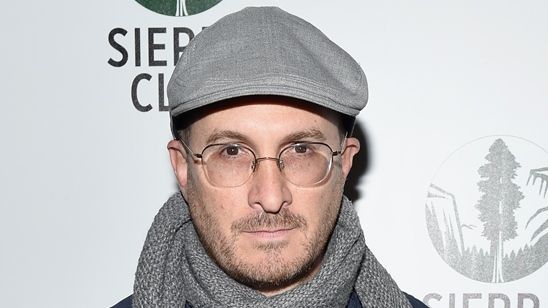 Imagem da notícia Darren Aronofsky planeja drama de tribunal envolvendo inteligência artificial