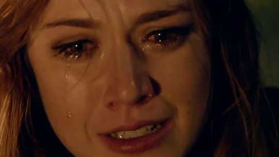 Imagem da notícia Comic-Con 2017: Novo teaser de Shadowhunters indica que uma morte chocante vem por aí