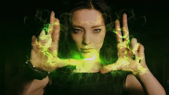 Comic-Con 2017: Trailer de The Gifted mostra um mundo de repressão dos mutantes depois dos X-Men
