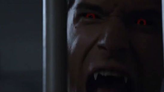 Imagem da notícia Teen Wolf: Última temporada ganha novo comercial