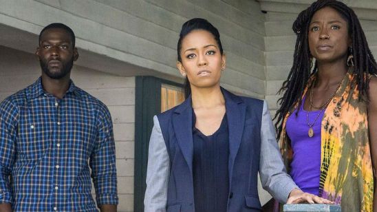 Imagem da notícia Queen Sugar é renovada para a terceira temporada
