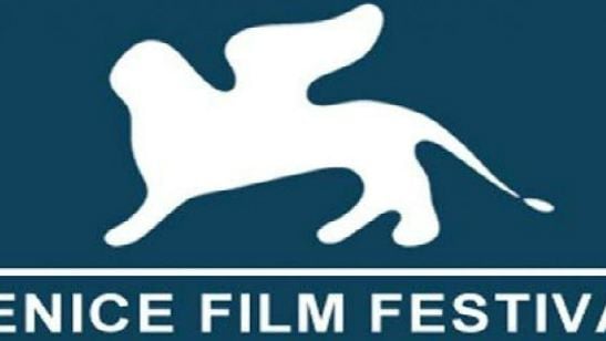 Festival de Veneza 2017: Confira a lista completa dos filmes selecionados