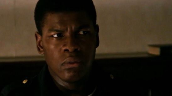 Imagem da notícia Detroit: Último trailer expõe a brutalidade da polícia contra jovens negros