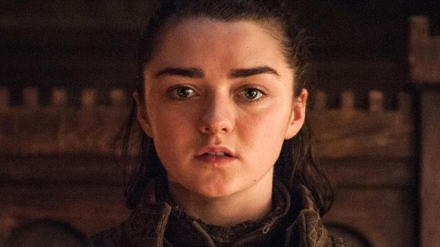 Imagem da notícia Game of Thrones: HBO está próxima de ultrapassar 30 milhões de espectadores com a estreia da 7ª temporada