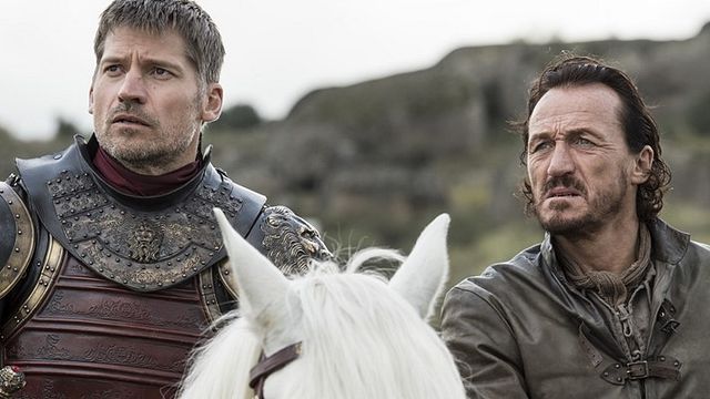 Imagem da notícia Game of Thrones: Episódio 4 da 7ª temporada vaza online; HBO se pronuncia
