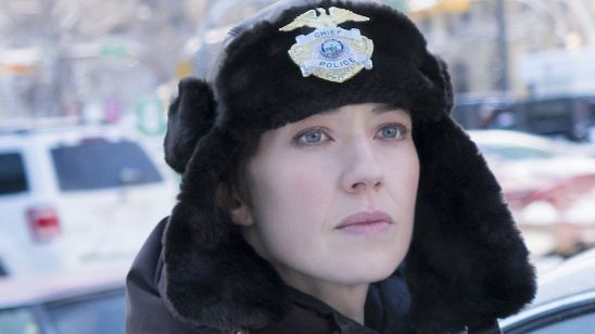 Imagem da notícia Fargo: Quarta temporada ainda não foi descartada