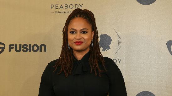 Imagem da notícia Ava DuVernay vai adaptar ficção científica Dawn para a televisão