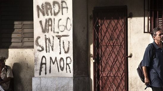Imagem da notícia Cine Ceará 2017: Filmes cubanos e Uma Mulher Fantástica são os favoritos para a premiação