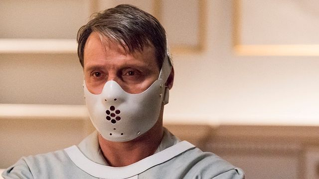 Imagem da notícia Hannibal: Bryan Fuller confirma que conversas sobre 4ª temporada já estão acontecendo