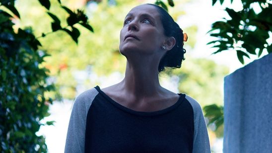 Imagem da notícia Após controvérsia, Ministério da Cultura muda forma como filmes brasileiros são escolhidos para o Oscar