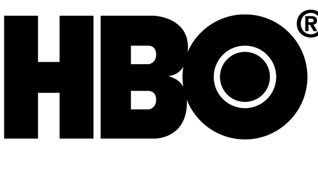 Imagem da notícia HBO ofereceu US$ 250 mil aos hackers pelo resgate do material 'roubado'