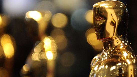 Oscar 2018: Divulgada a comissão que irá escolher o filme representante do Brasil