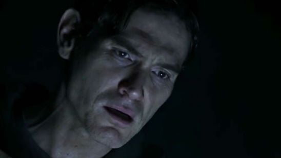 Trailer honesto de Alien: Covenant destaca decisões estúpidas dos protagonistas