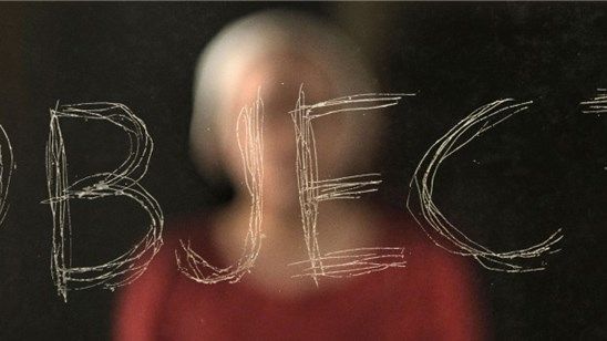 Imagem da notícia Netflix rejeitou The Handmaid's Tale, Mr. Robot e Transparent