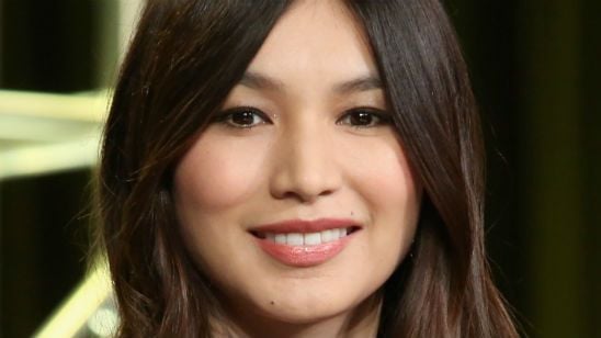 Gemma Chan se junta a Saoirse Ronan e Margot Robbie em Mary, Queen Of Scots