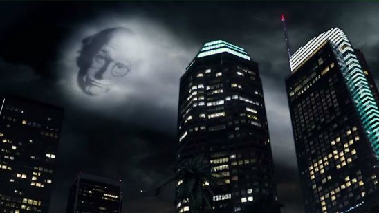 Imagem da notícia Curb Your Enthusiasm: Larry David é o herói de que precisamos no teaser da 9ª temporada