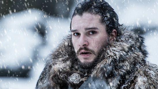 Imagem da notícia Game of Thrones: Diretor explica a problemática linha do tempo do episódio 'Além da Muralha'