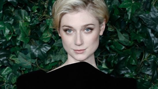 Elizabeth Debicki substitui Eva Green no papel principal da cinebiografia de Virginia Woolf