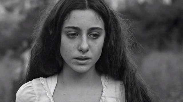 Imagem da notícia Relações raciais e de gênero no Brasil Colônia são o destaque do primeiro trailer de Vazante
