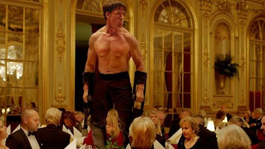 Imagem da notícia Oscar 2018: Ganhador da Palma de Ouro em Cannes vai disputar vaga na categoria de Melhor Filme Estrangeiro