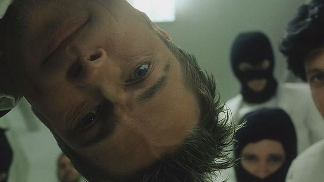 Imagem da notícia Dicas do Dia: Hoje tem Clube da Luta e Ghost - Do Outro Lado da Vida