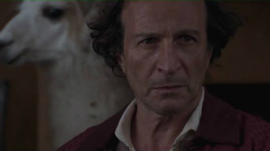 Imagem da notícia Zama: Suspense de época produzido por Pedro Almodóvar ganha trailer enigmático